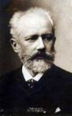 Фотография Петр Ильич Чайковский Pyotr Ilyich Tchaikovsky