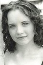 Фотография Phoebe Strole