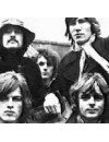 Фотография Pink Floyd Pink Floyd