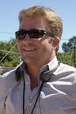 Фотография Питер Биллингсли Peter Billingsley