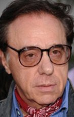 Фотография Питер Богданович Peter Bogdanovich