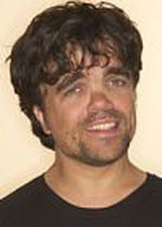 Фотография Питер Динклэйдж Peter Dinklage