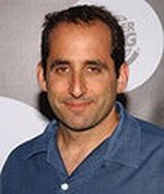 Фотография Питер Джейкобсон Peter Jacobson