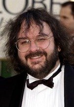 Фотография Питер Джексон Peter Jackson