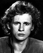 Фотография Питер Фёрт Peter Firth