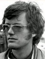 Фотография Питер Фонда Peter Fonda