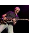 Фотография Питер Фрэмптон Peter Frampton