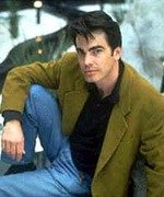 Фотография Питер Галлахер Peter Gallagher