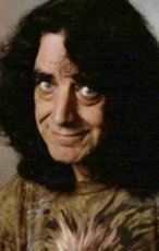 Фотография Питер Мэйхью Peter Mayhew