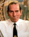 Фотография Питер Постлетуэйт Pete Postlethwaite