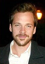 Фотография Питер Сарсгаард Peter Sarsgaard