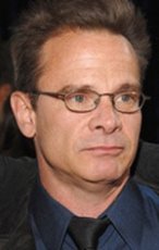 Фотография Питер Сколари Peter Scolari