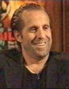 Фотография Питер Стормаре Peter Stormare