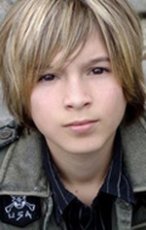 Фотография Пол Батчер Paul Butcher