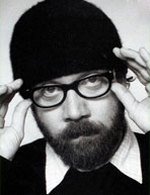 Фотография Пол Джиаматти Paul Giamatti