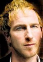 Фотография Пол Кэй Paul Kaye