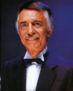 Фотография Поль Мориа Paul Mauriat