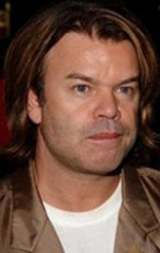 Фотография Пол Оукенфолд Paul Oakenfold