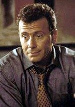 Фотография Пол Райзер Paul Reiser