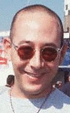 Фотография Пол Рубенс Paul Reubens