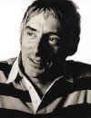 Фотография Пол Уэллер Paul Weller