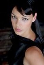 Фотография Поллианна МакИнтош Pollyanna McIntosh