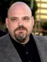 Фотография Прюитт Тейлор Винс Pruitt Taylor Vince