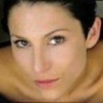 Фотография Rachel Zeskind