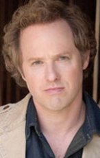 Фотография Рафаэль Сбардж Raphael Sbarge