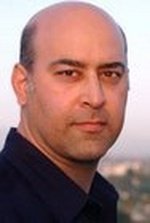 Фотография Ramsey Faragallah