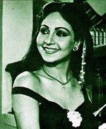 Фотография Рати Агнихотри Rati Agnihotri