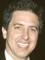 Фотография Рэй Романо Ray Romano