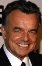 Фотография Рэй Уайз Ray Wise