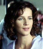 Фотография Рэйчел Гриффитс Rachel Griffiths