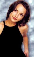 Фотография Рэйчел Ли Кук Rachael Leigh Cook