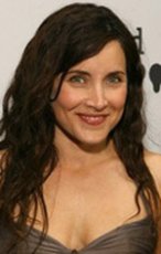 Фотография Рэйчел Шелли Rachel Shelley