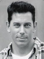 Фотография Rich Lounello