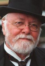 Фотография Ричард Аттенборо Richard Attenborough