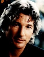 Фотография Ричард Гир Richard Gere