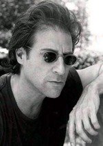 Фотография Ричард Льюис Richard Lewis