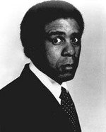 Фотография Ричард Прайор Richard Pryor