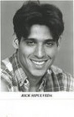 Фотография Rick Sepulveda