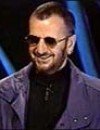 Фотография Ringo Starr