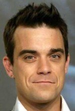 Фотография Робби Уильямс Robbie Williams