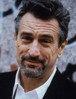 Фотография Роберт Де Ниро Robert De Niro