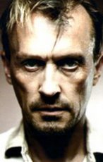 Фотография Роберт Нэппер Robert Knepper