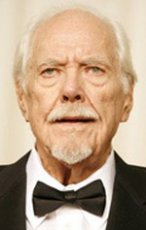 Фотография Роберт Олтмэн Robert Altman