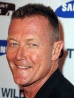 Фотография Роберт Патрик Robert Patrick