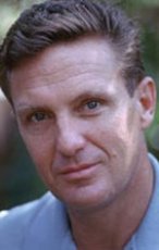 Фотография Роберт Стэк Robert Stack