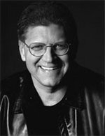 Фотография Роберт Земекис Robert Zemeckis